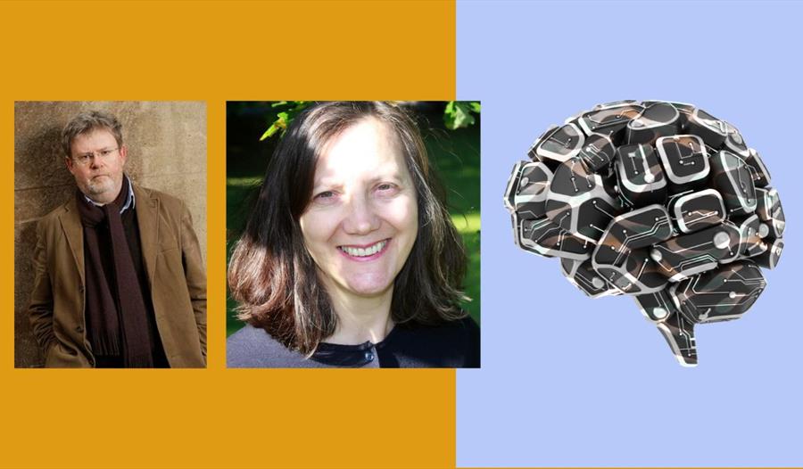 Symposium: Philosophy and Magic