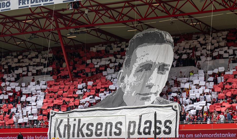 NM Semifinale: Brann - Aalesund