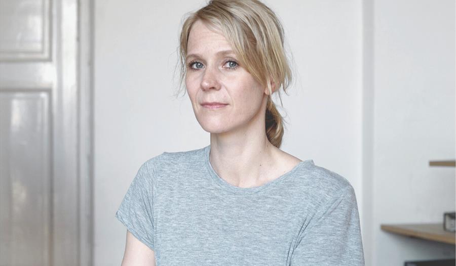 Omsorg, svik og det som former oss