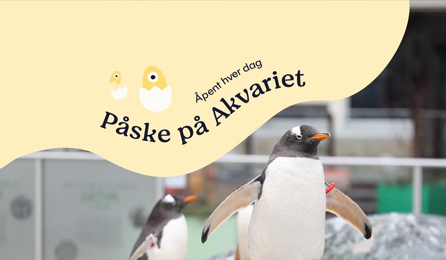 Påske