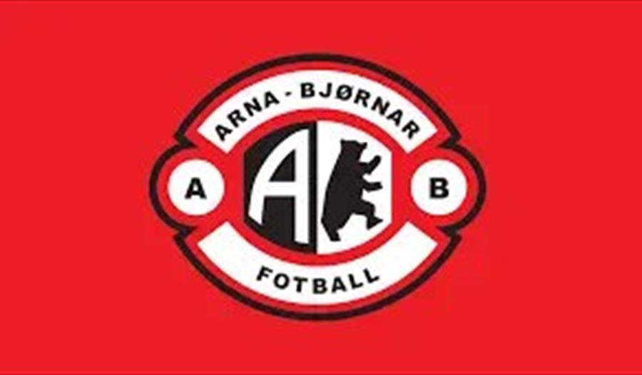 Arna-Bjørnar