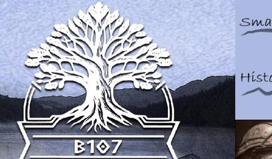 Livets tre – symbol på evigheten