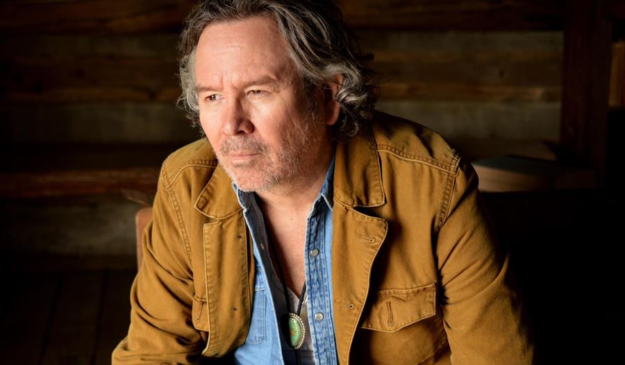 Grant-Lee Phillips (US)