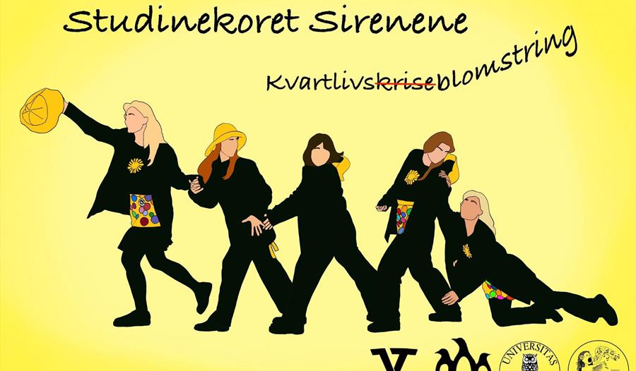 Kvartlivsblomstring