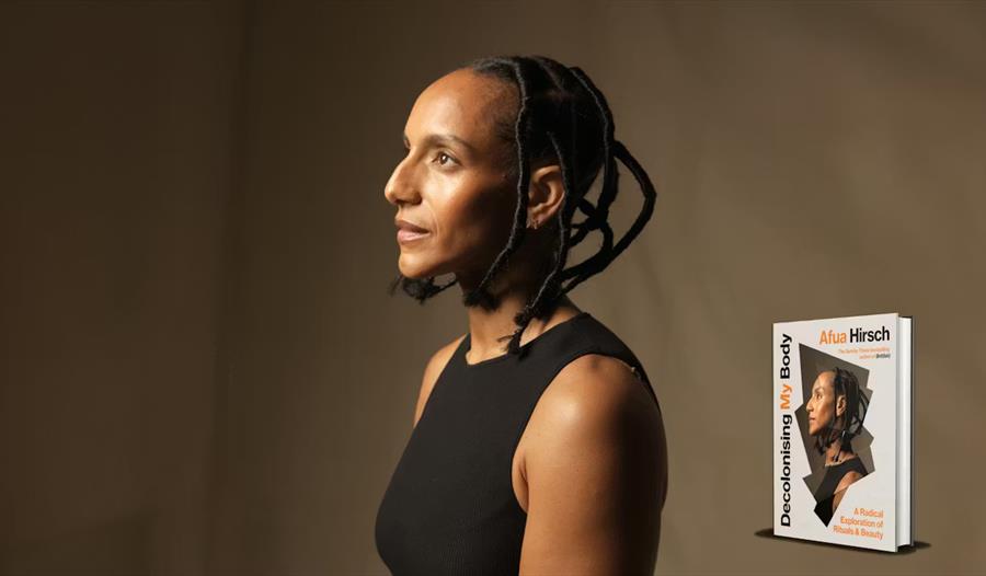 Against Contemporary Western Beauty Standards