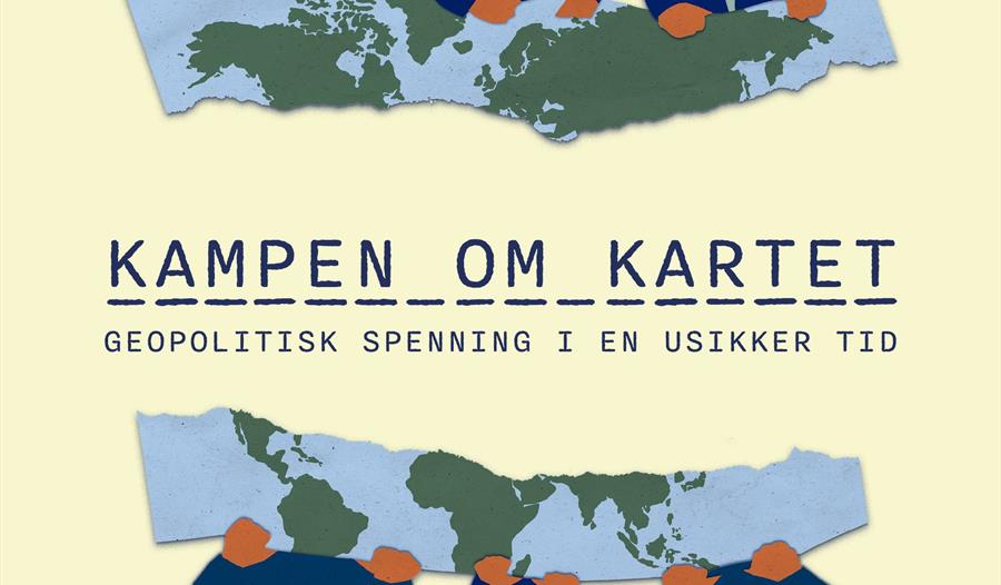 Sampolkonferansen