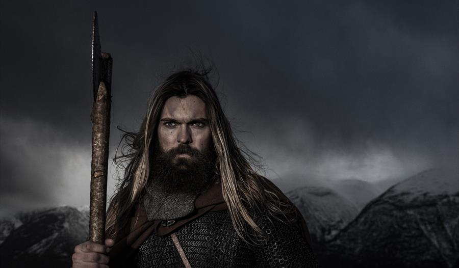 Viking