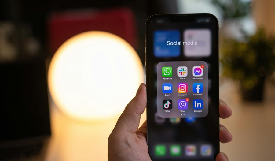 Fra skrivekunst til content creation: På integriteten løs?