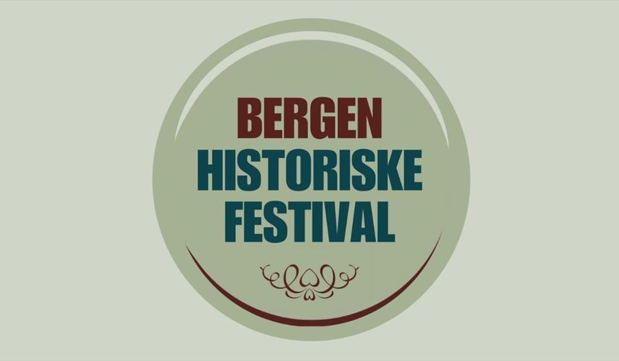 Bergen historiske festival
