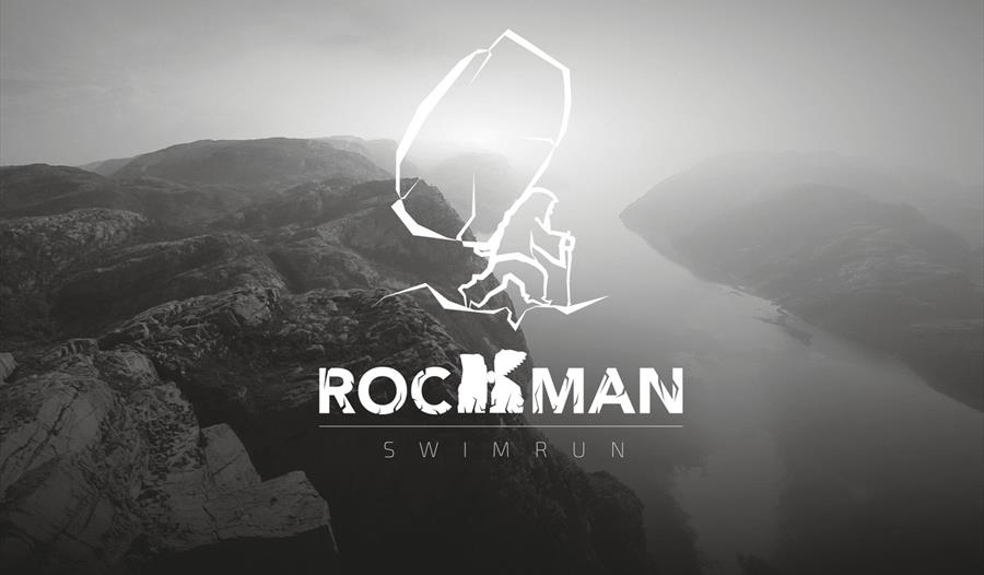 Plakat for arrangementet