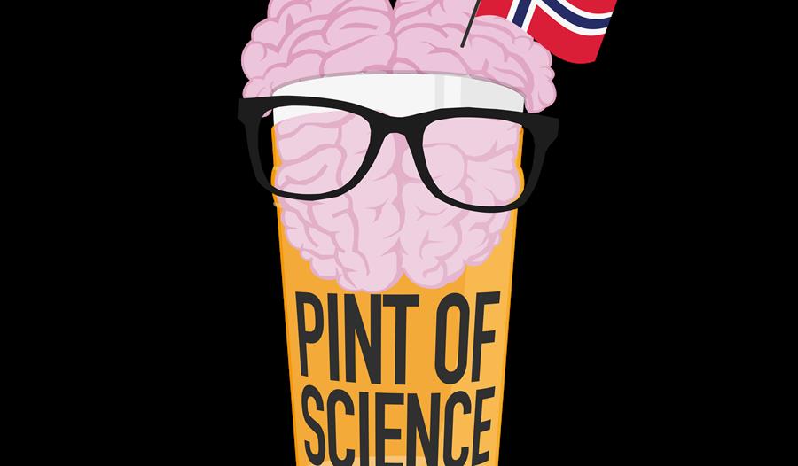 Pint of Science Festival