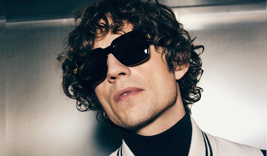 Bernhoft