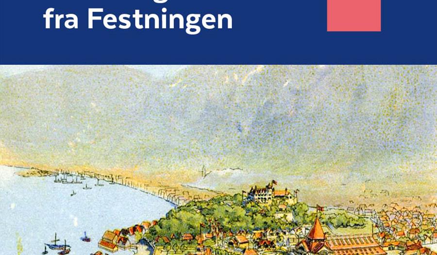 Landslovsutstillingen 1910