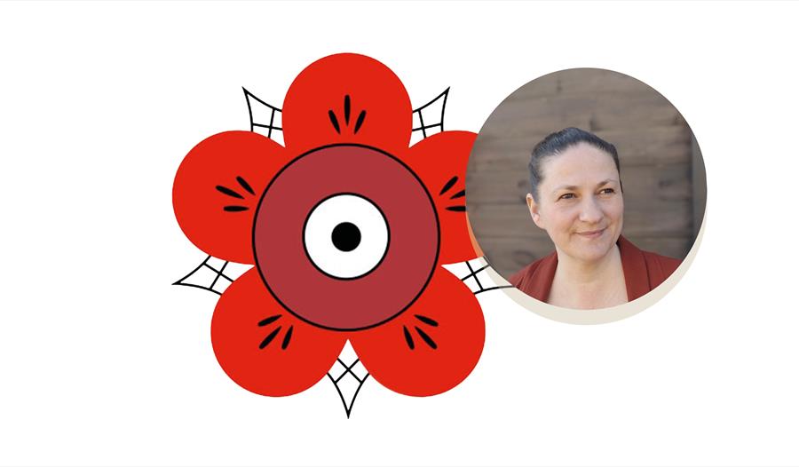 Os Senioruniversitet