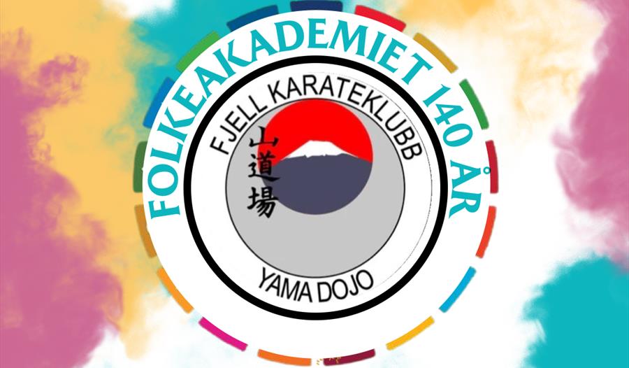 Folkeakademiveka