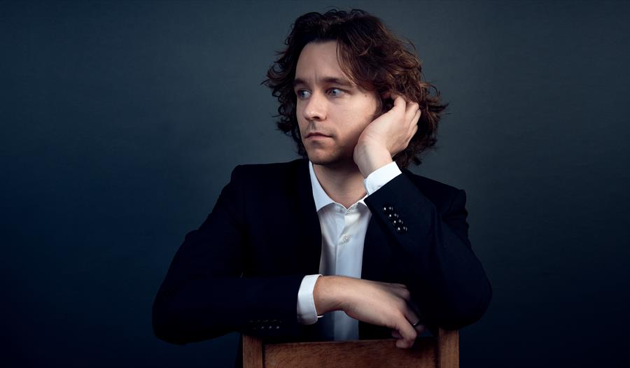 Impresjonisme på norsk