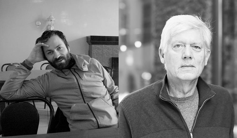 Forbrytelse, straff, soning og tilgivelse: Gåten Arnfinn Nesset
