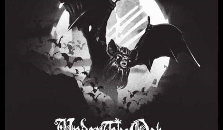 Band logo