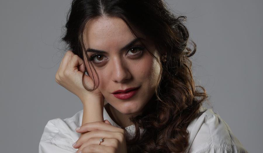 Cavalleria rusticana