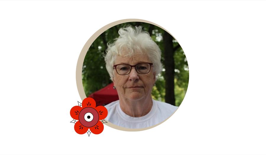 Os Senioruniversitet