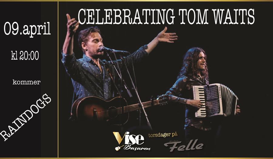 CELEBRATING TOM WAITS_2026