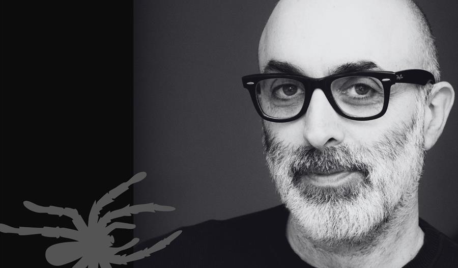 Trauma Game: Jewish Children at Summer Camp