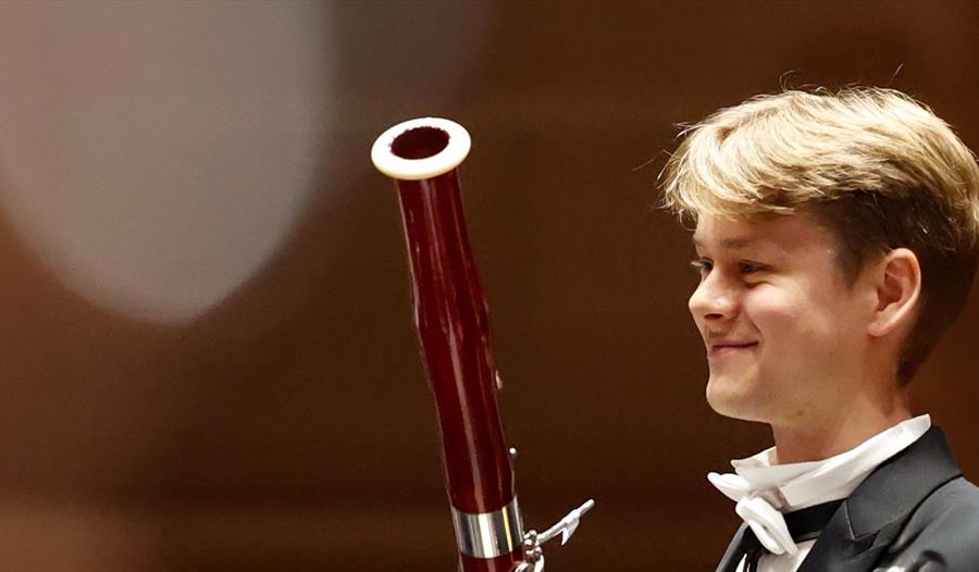 Nielsens uutslukkelige