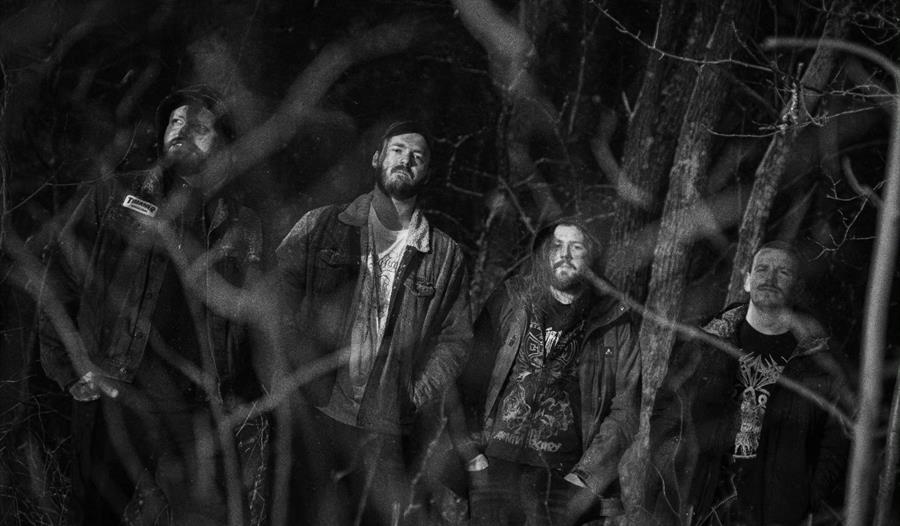 Thale + Horrifier + Slaughterhead