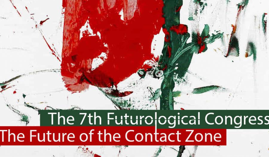 The 7th Futurological Congress
