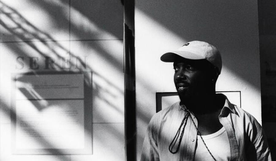 ROMJULSFEST PÅ JEST