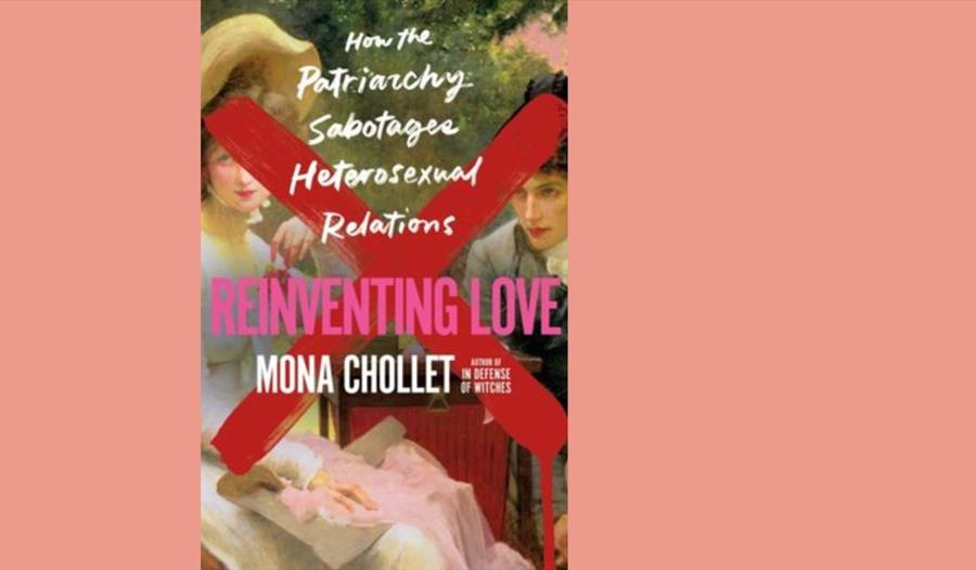 Feministisk lesesirkel