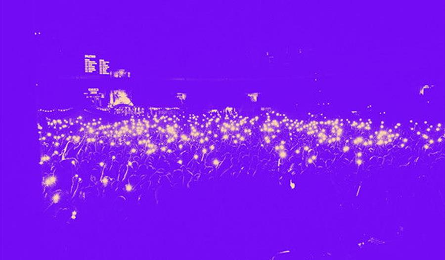 DJ KAT THE KAT-A-LYST