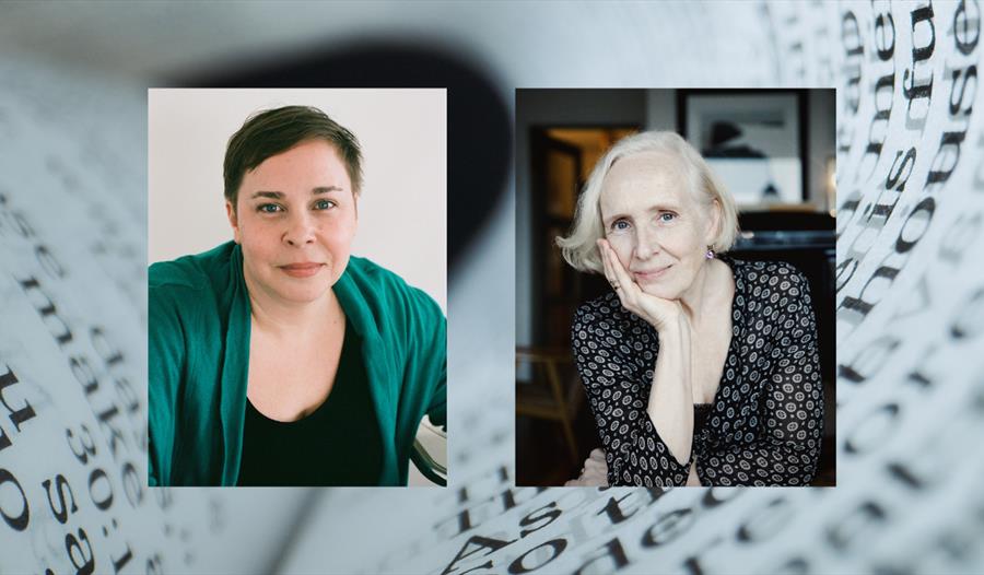 Porter la voix des autres