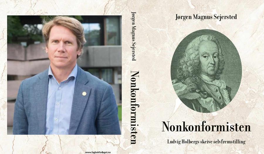 Klassikaren: Ludvig Holberg
