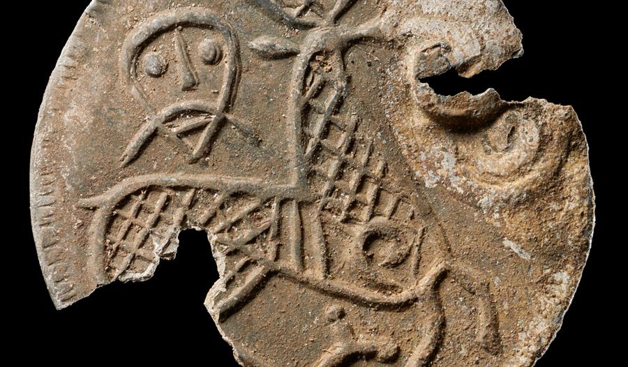 Funn Fitjar_Skumsnes