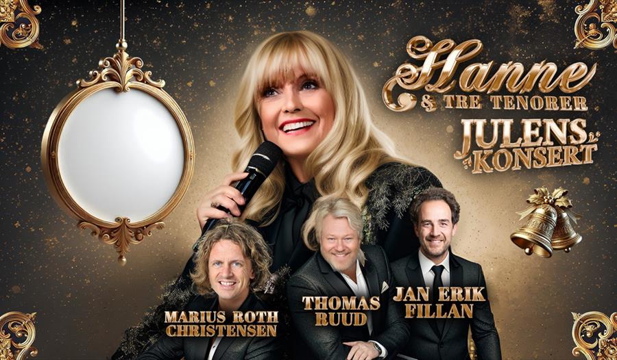 Hanne-Tre-Tenorer-2024