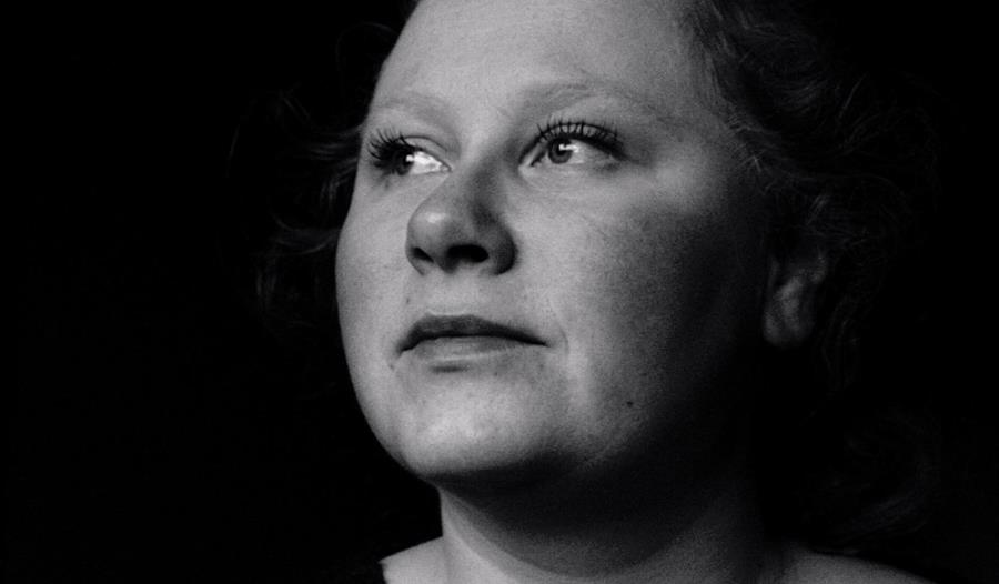 Konserten byr på perler frå det klassiske julerepertoaret