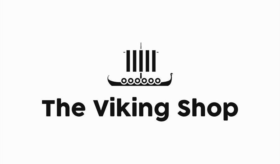 Pubquiz på The Viking Shop