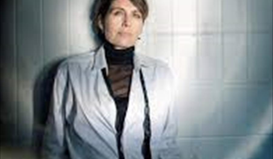 Kari Bremnes