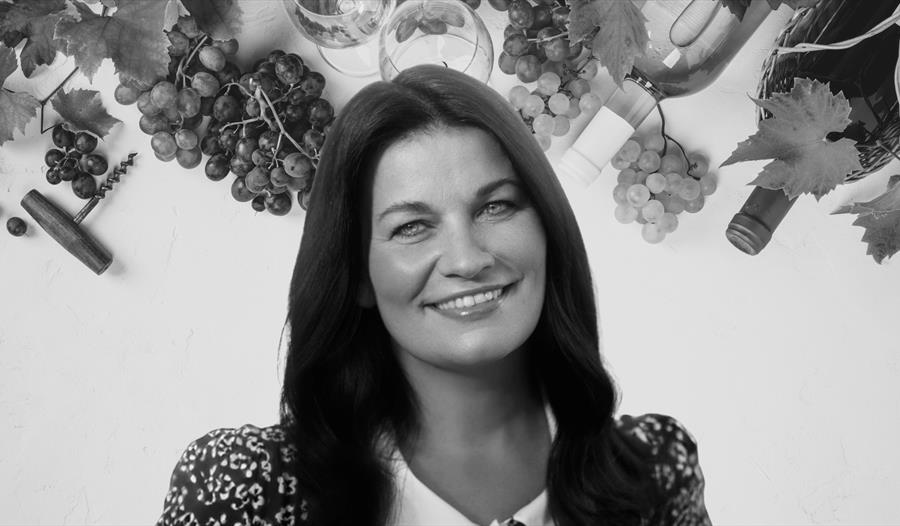 Kvinnelige vinmakere