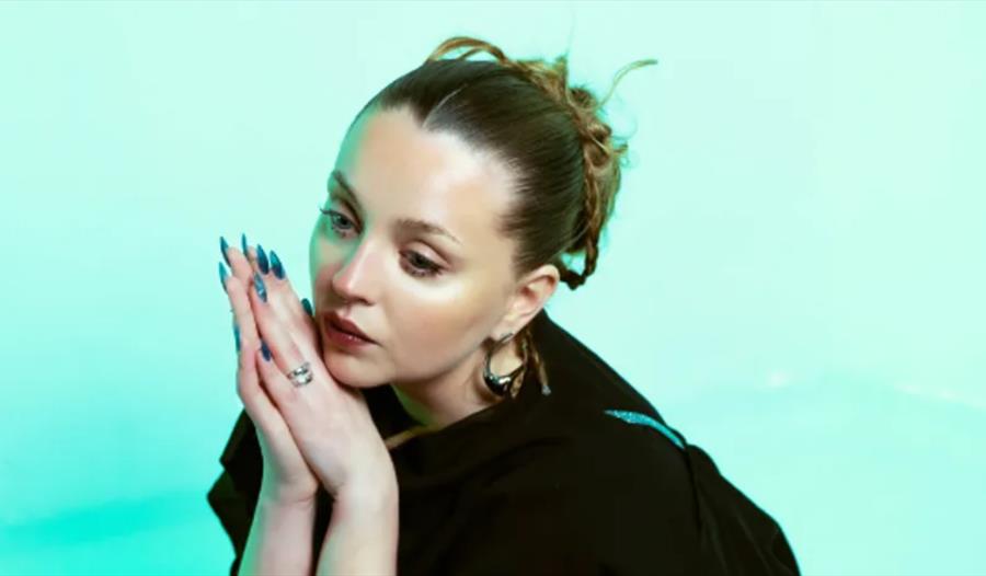 Markella (+ support kem.e.emma)