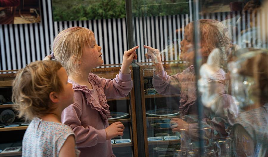 Norsk Reiselivsmuseum