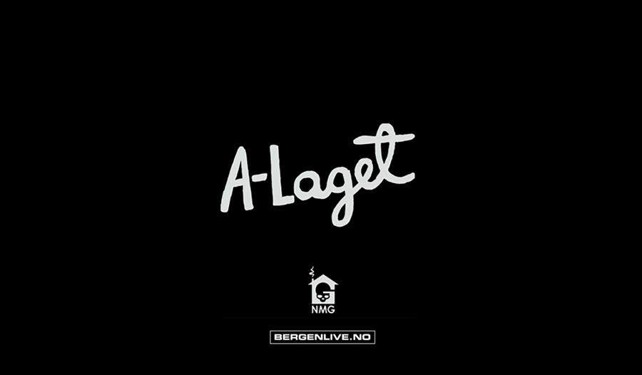 A-Laget