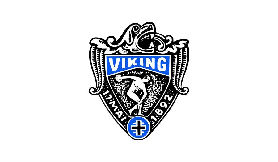 TIF Viking