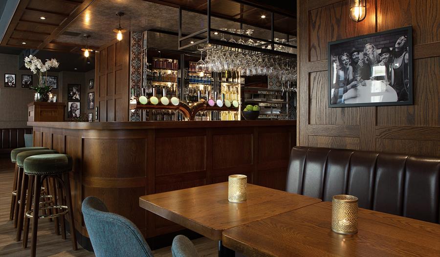 Belgio GastroPub