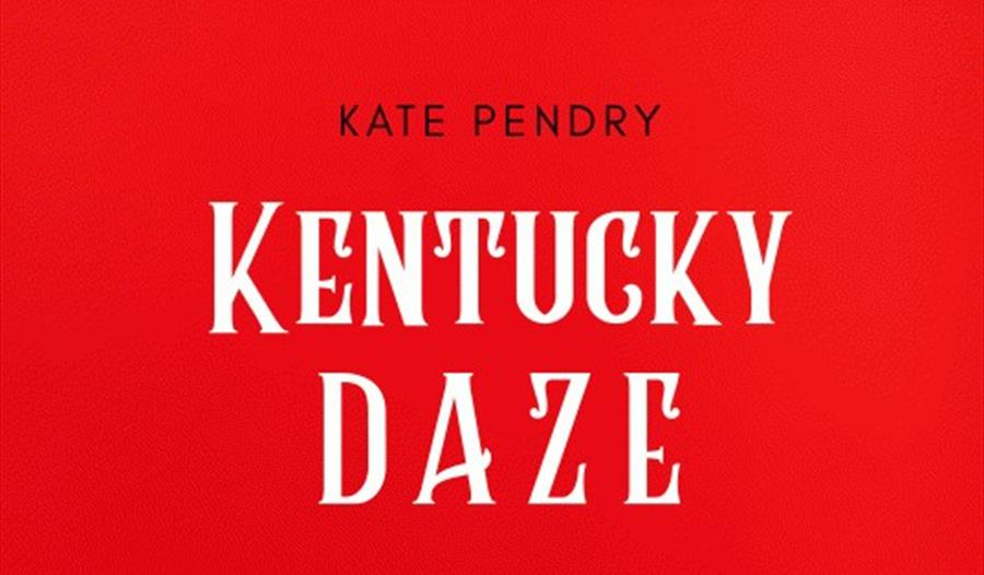 Plakat for arrangementet