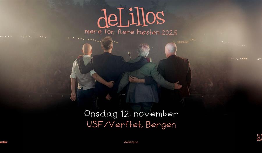 deLillos