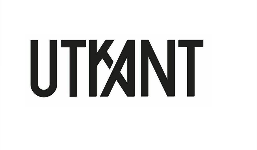 UTKANT 2024