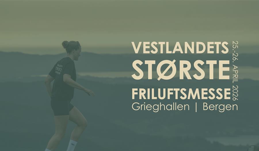 Fjellbris