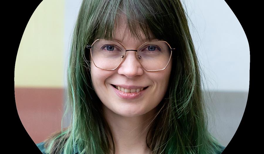 Hvordan håndtere angst og depresjon som eldre